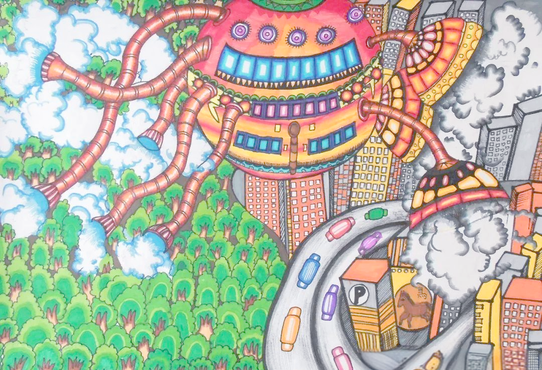 重磅！11部门联合发布，培育世界一流大型铜企业集团