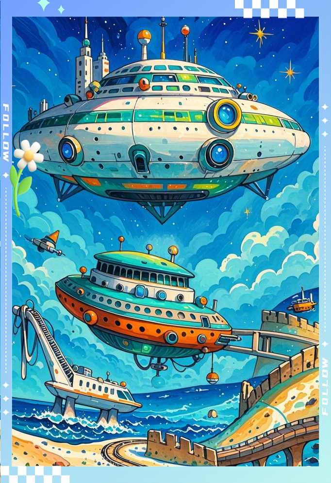 重磅！11部门联合发布，培育世界一流大型铜企业集团