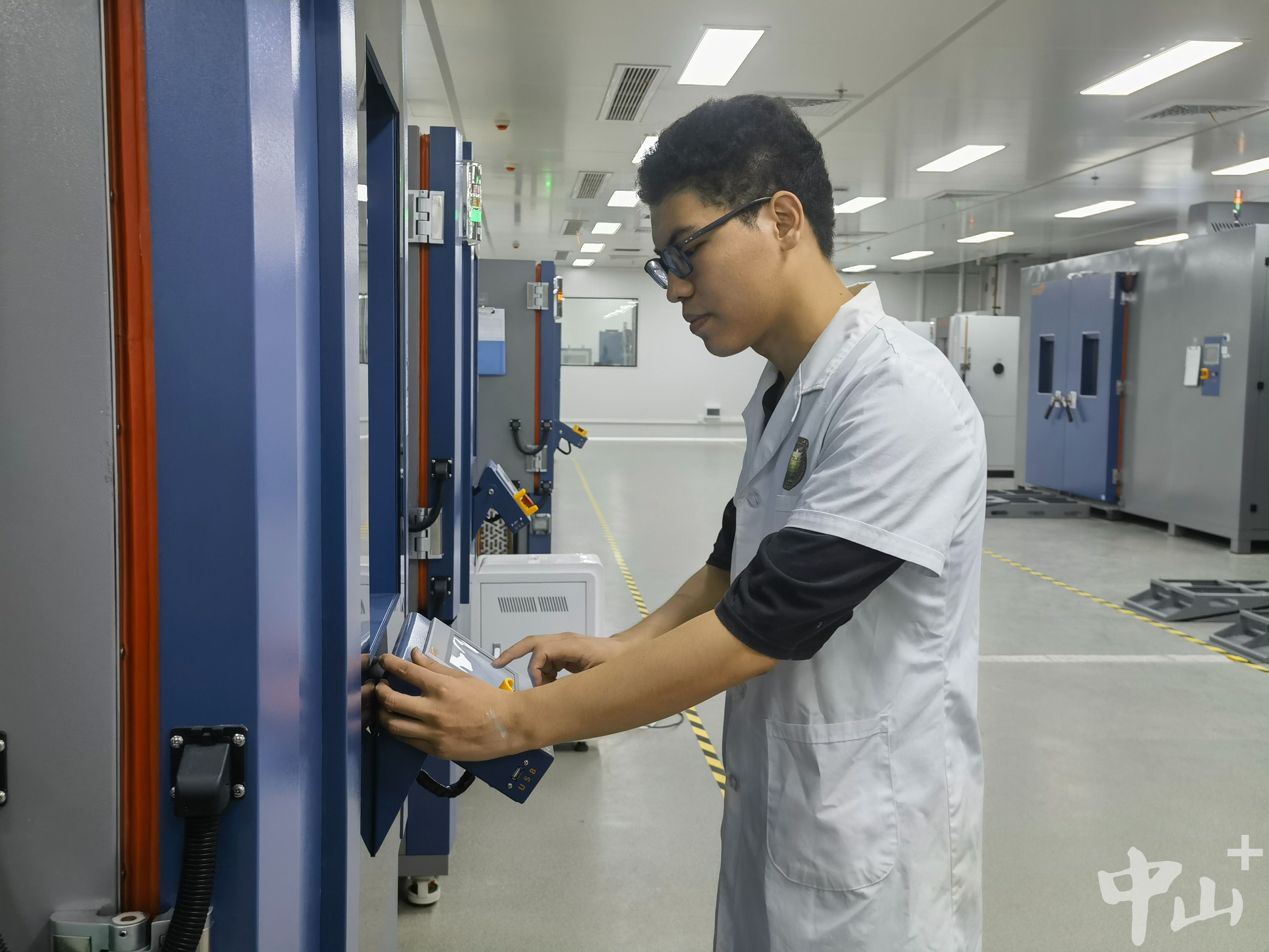 重磅！11部门联合发布，培育世界一流大型铜企业集团