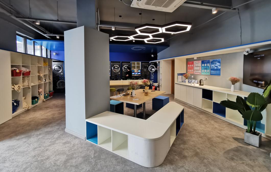 重磅！11部门联合发布，培育世界一流大型铜企业集团