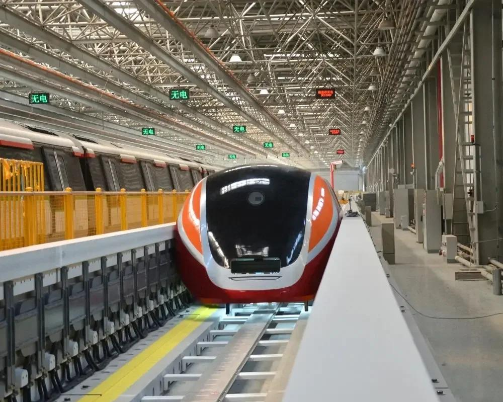 重磅！11部门联合发布，培育世界一流大型铜企业集团