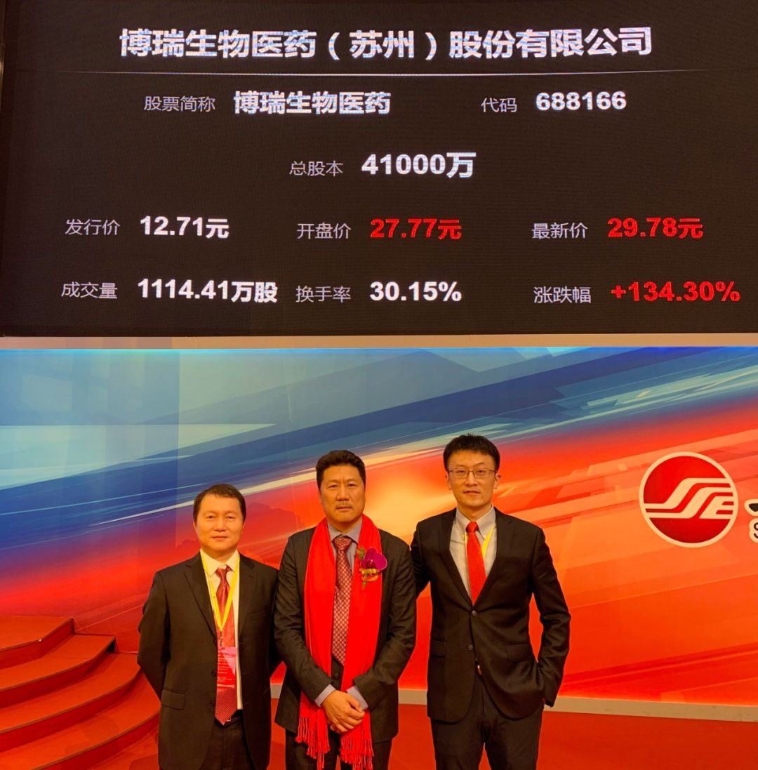 重磅！11部门联合发布，培育世界一流大型铜企业集团