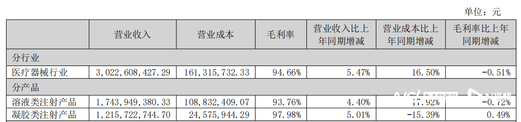 重磅!11部门联合发布,培育世界一流大型铜企业集团