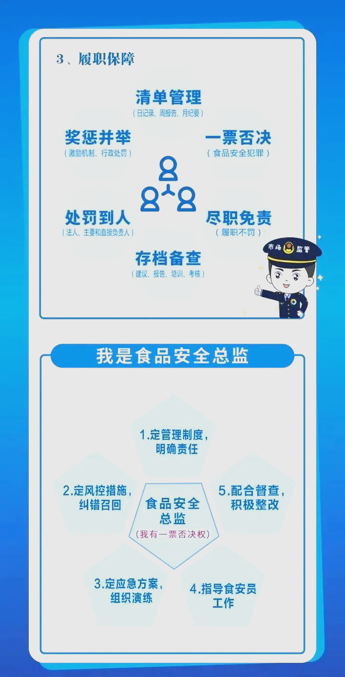 重磅!11部门联合发布,培育世界一流大型铜企业集团