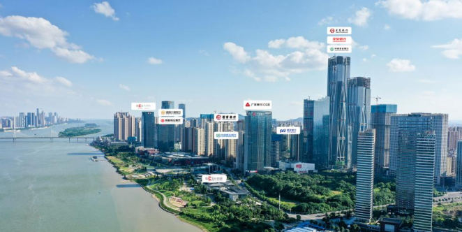 重磅！11部门联合发布，培育世界一流大型铜企业集团