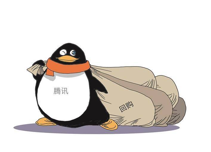 【财经分析】北京市率先重启土储专项债发行 增量资金有望实现乘数效应