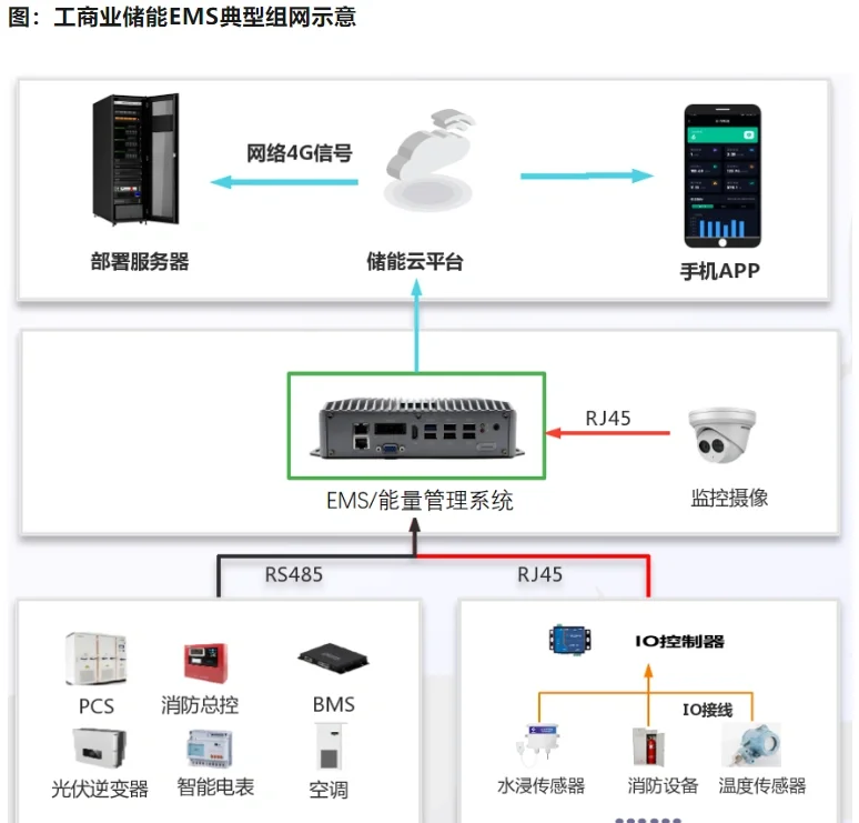 重磅！11部门联合发布，培育世界一流大型铜企业集团