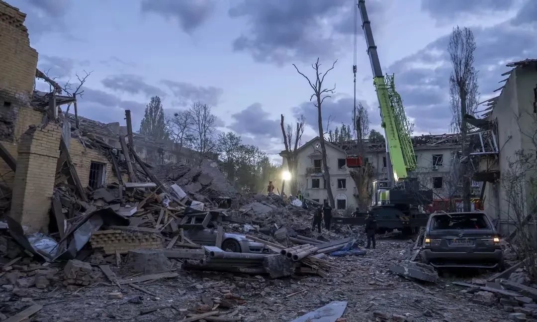 重磅！11部门联合发布，培育世界一流大型铜企业集团