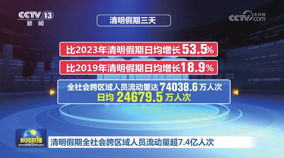 重磅！11部门联合发布，培育世界一流大型铜企业集团