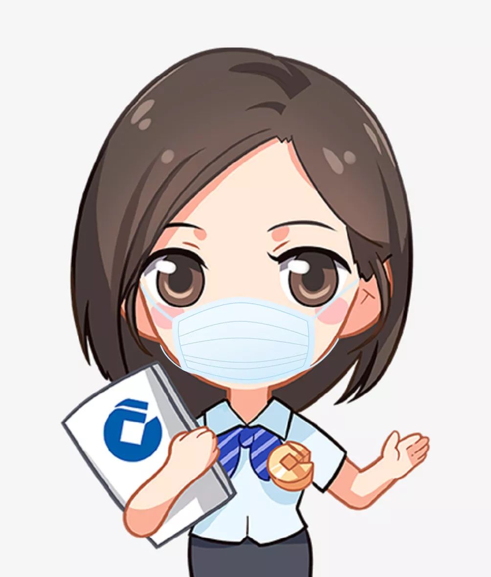 重磅！11部门联合发布，培育世界一流大型铜企业集团