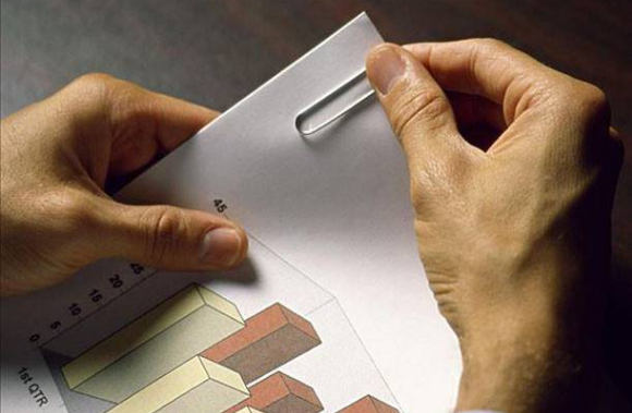 重磅！11部门联合发布，培育世界一流大型铜企业集团