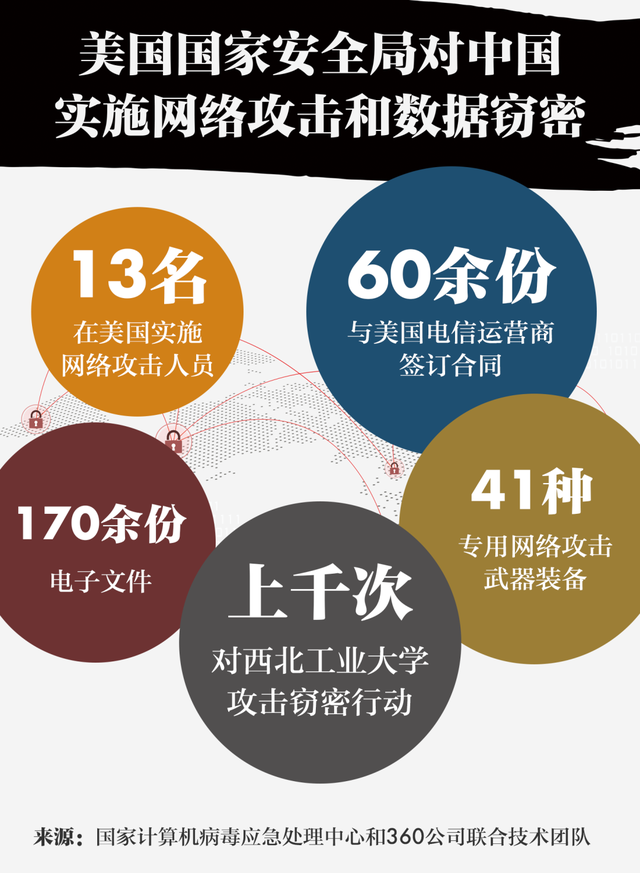 重磅！11部门联合发布，培育世界一流大型铜企业集团