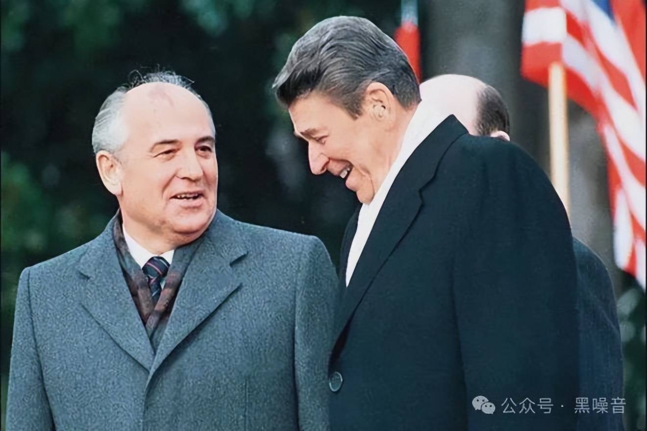 【财经分析】北京市率先重启土储专项债发行 增量资金有望实现乘数效应