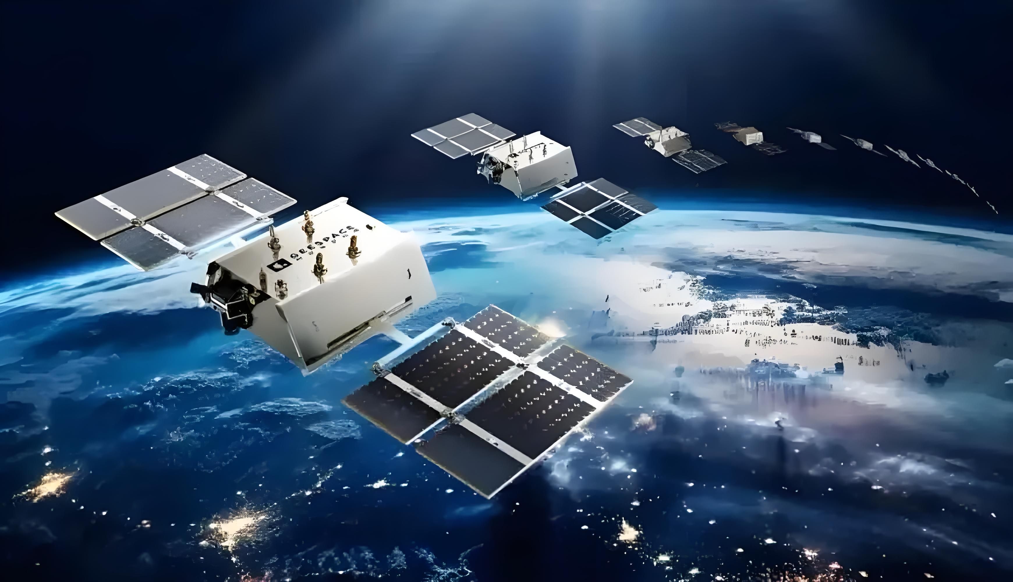 重磅！11部门联合发布，培育世界一流大型铜企业集团