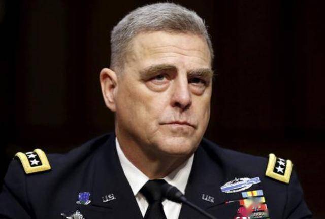 重磅！11部门联合发布，培育世界一流大型铜企业集团