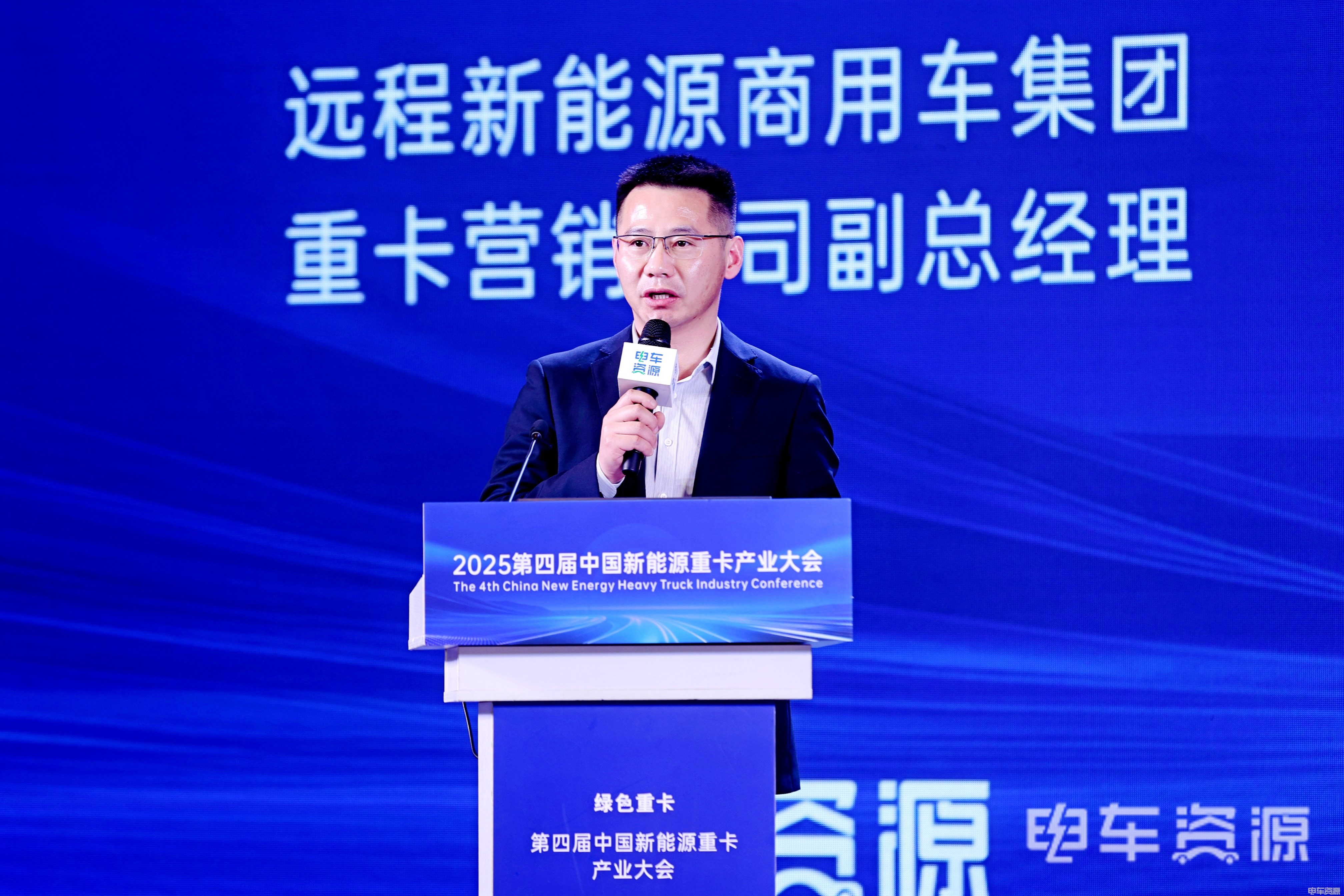 重磅！11部门联合发布，培育世界一流大型铜企业集团