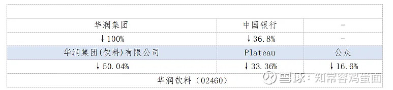 重磅！11部门联合发布，培育世界一流大型铜企业集团
