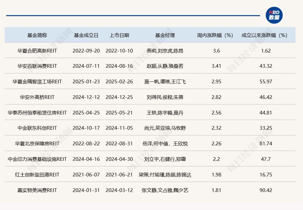 重磅！11部门联合发布，培育世界一流大型铜企业集团