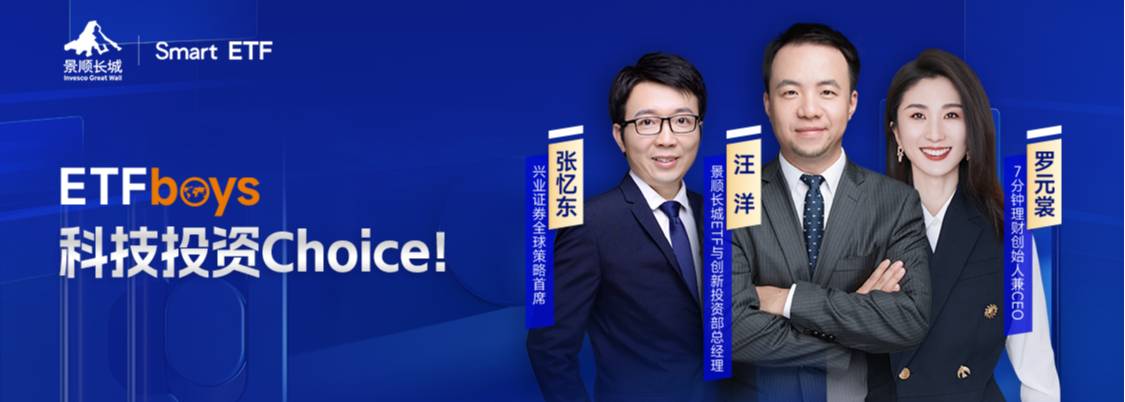重磅！11部门联合发布，培育世界一流大型铜企业集团