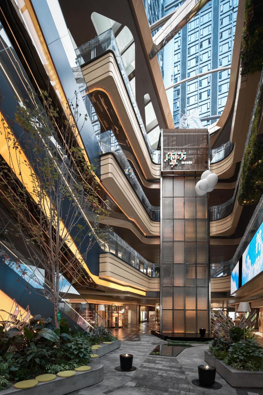 重磅！11部门联合发布，培育世界一流大型铜企业集团