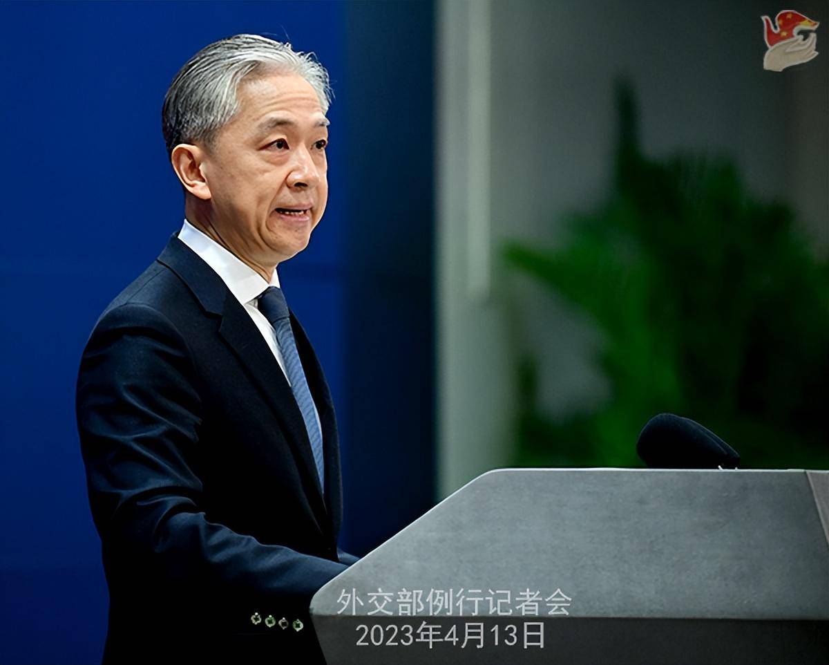 重磅！11部门联合发布，培育世界一流大型铜企业集团