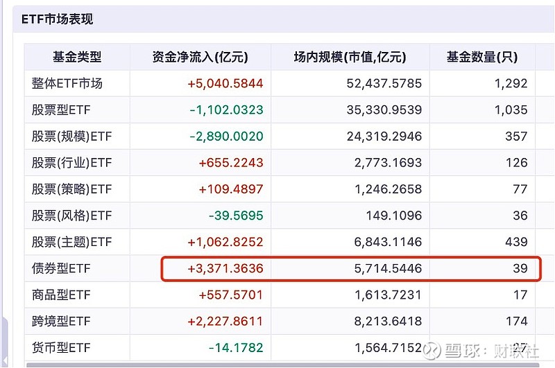 重磅!11部门联合发布,培育世界一流大型铜企业集团