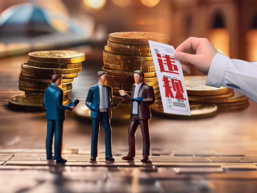 重磅!11部门联合发布,培育世界一流大型铜企业集团