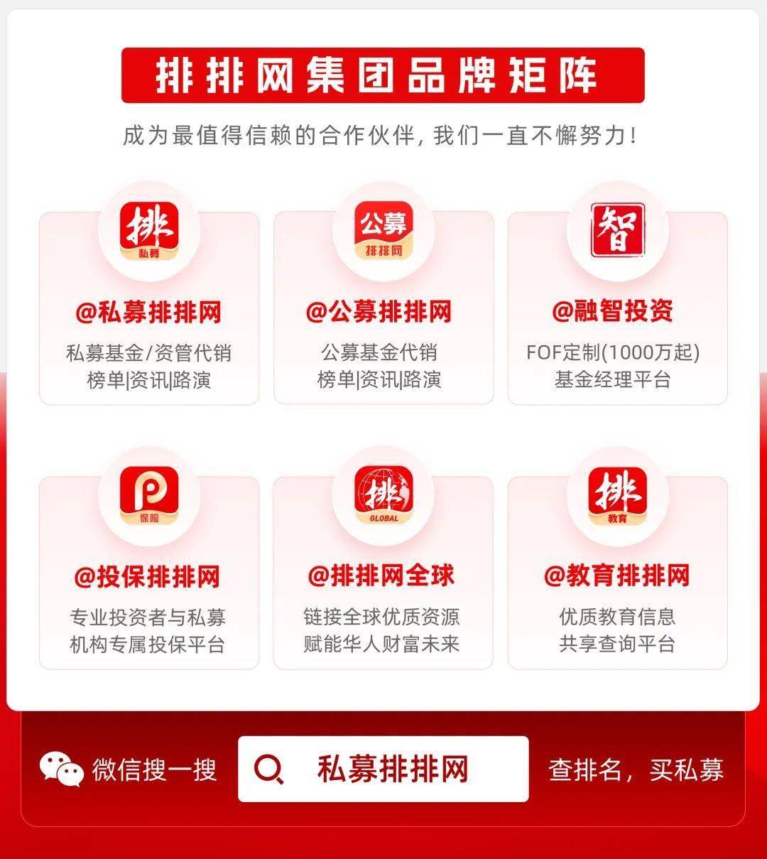 重磅！11部门联合发布，培育世界一流大型铜企业集团