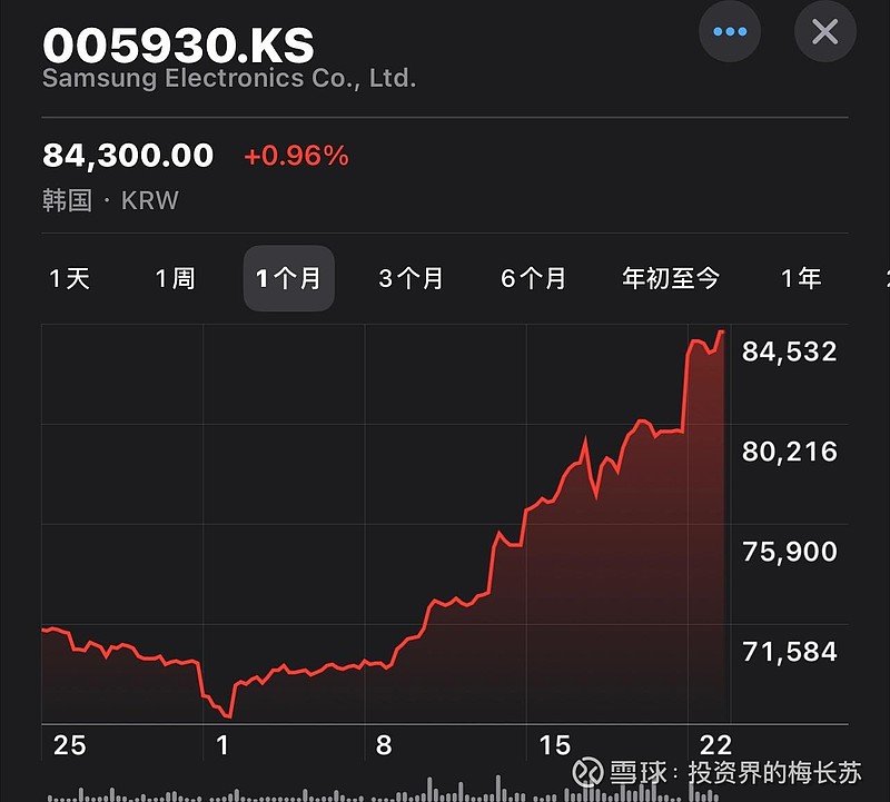 重磅！11部门联合发布，培育世界一流大型铜企业集团