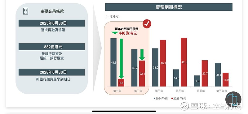 重磅!11部门联合发布,培育世界一流大型铜企业集团