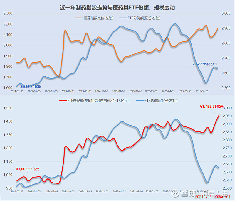 重磅!11部门联合发布,培育世界一流大型铜企业集团