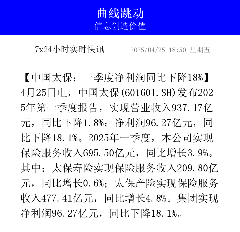 重磅!11部门联合发布,培育世界一流大型铜企业集团