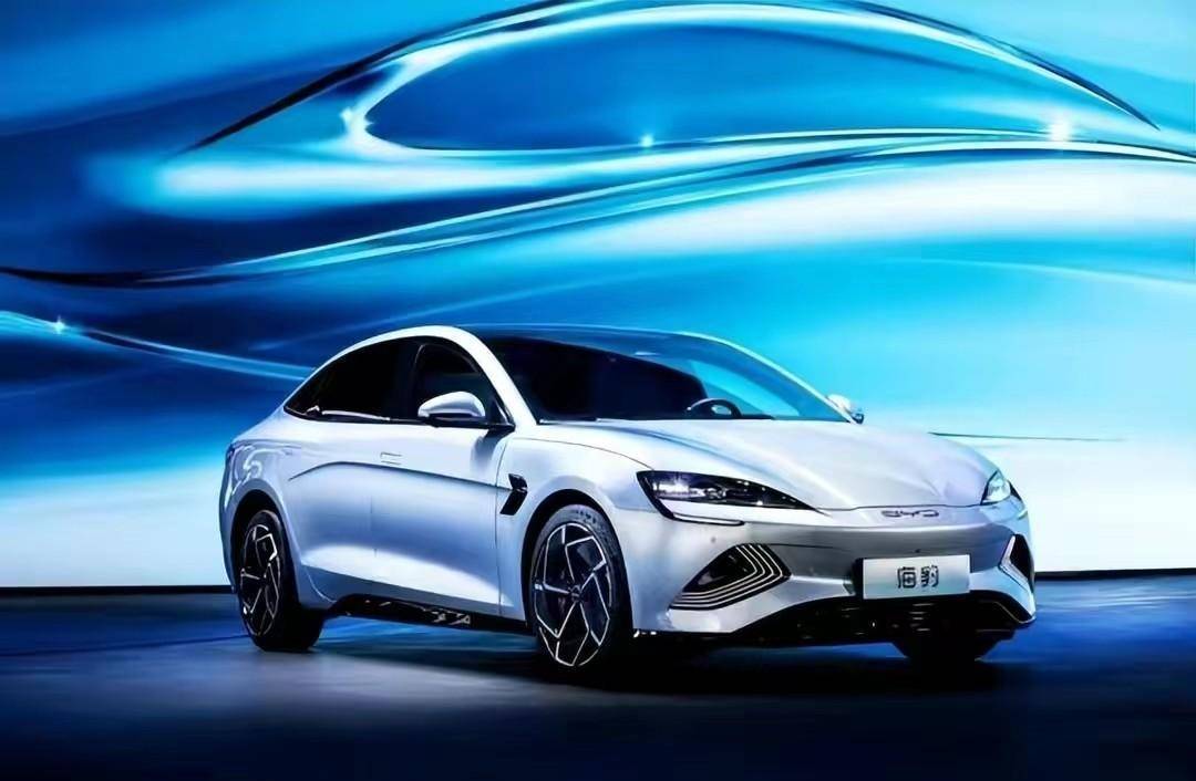 重磅!11部门联合发布,培育世界一流大型铜企业集团