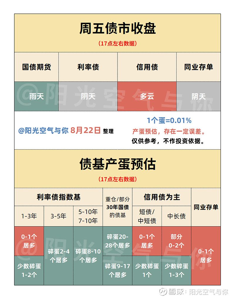 重磅！11部门联合发布，培育世界一流大型铜企业集团