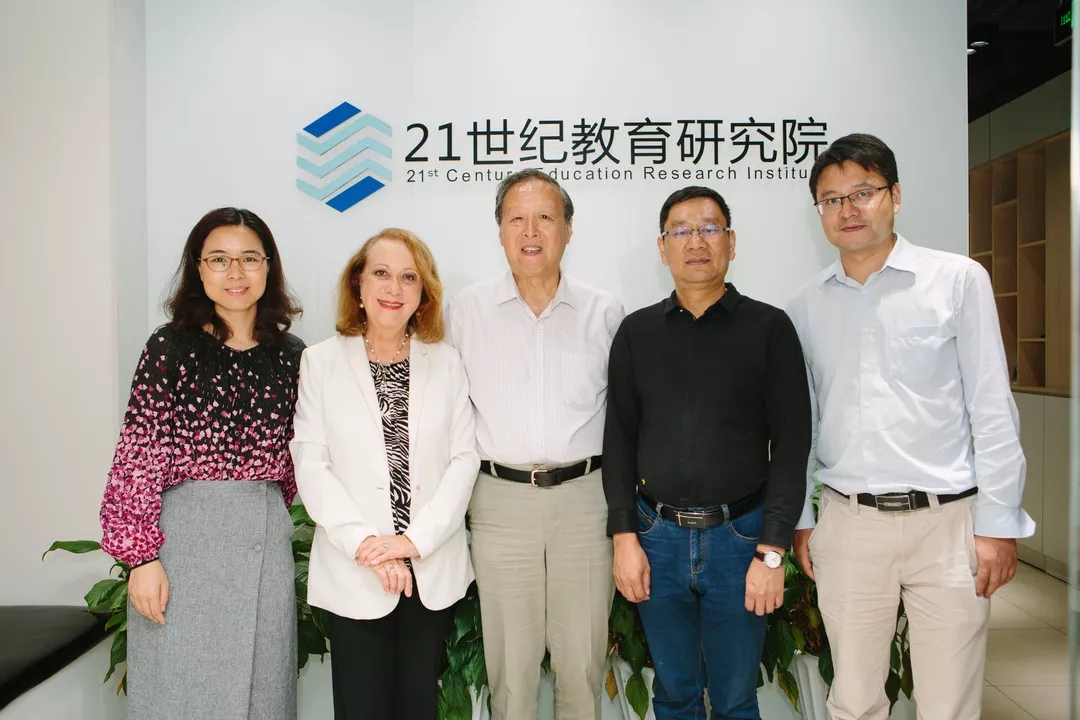 重磅！11部门联合发布，培育世界一流大型铜企业集团