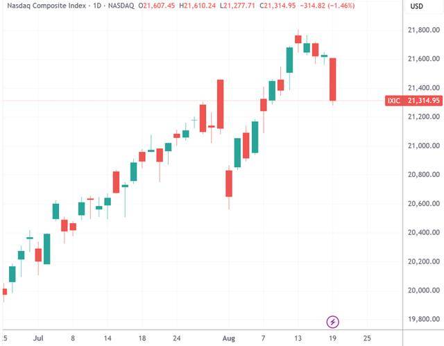 重磅！11部门联合发布，培育世界一流大型铜企业集团
