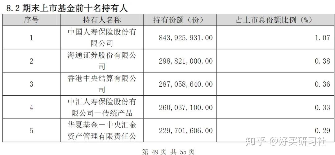重磅!11部门联合发布,培育世界一流大型铜企业集团